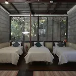 Prithwe Earth Homes