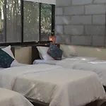 Prithwe Earth Homes