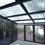 Prithwe Earth Homes
