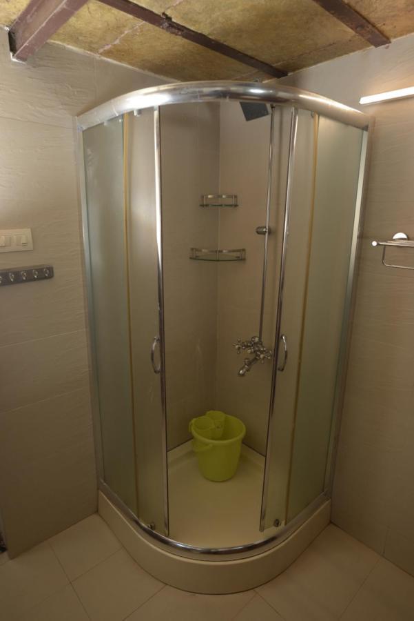 Prithwe Earth Homes * Pune