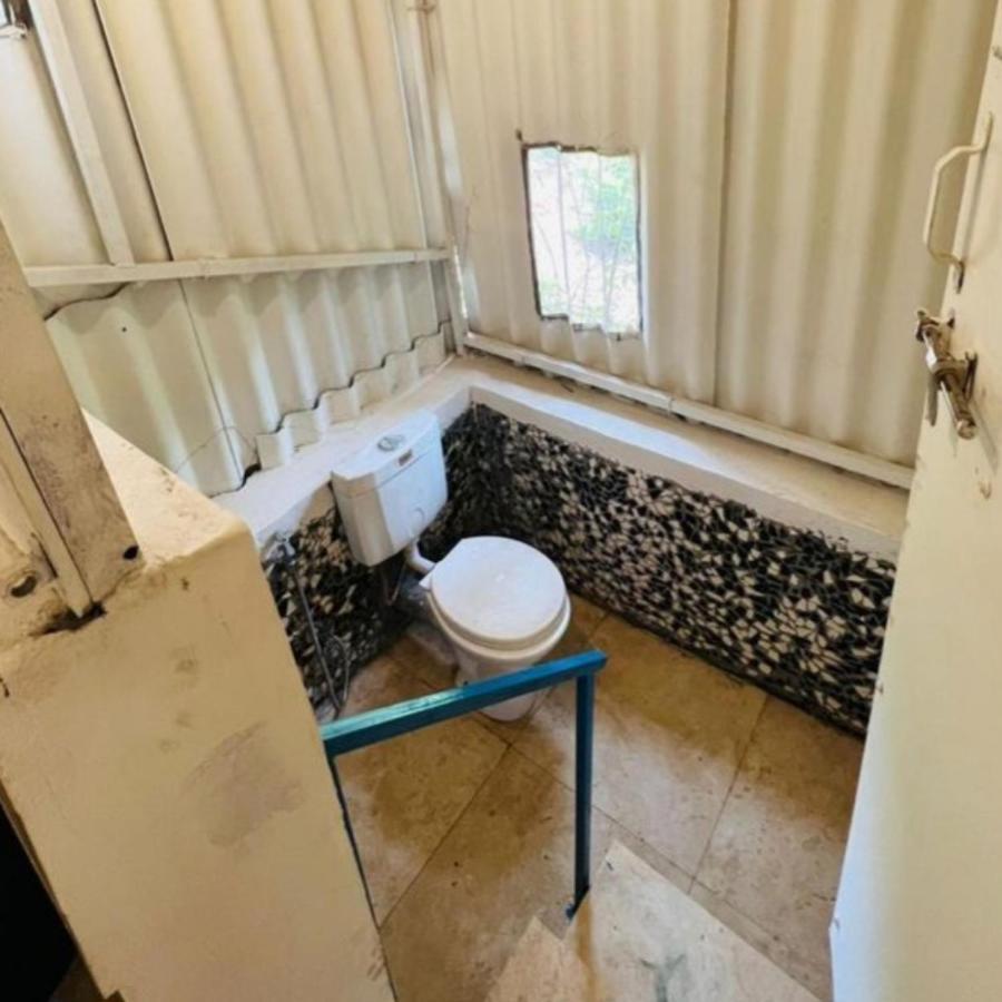 Homestay Prithwe Earth Homes