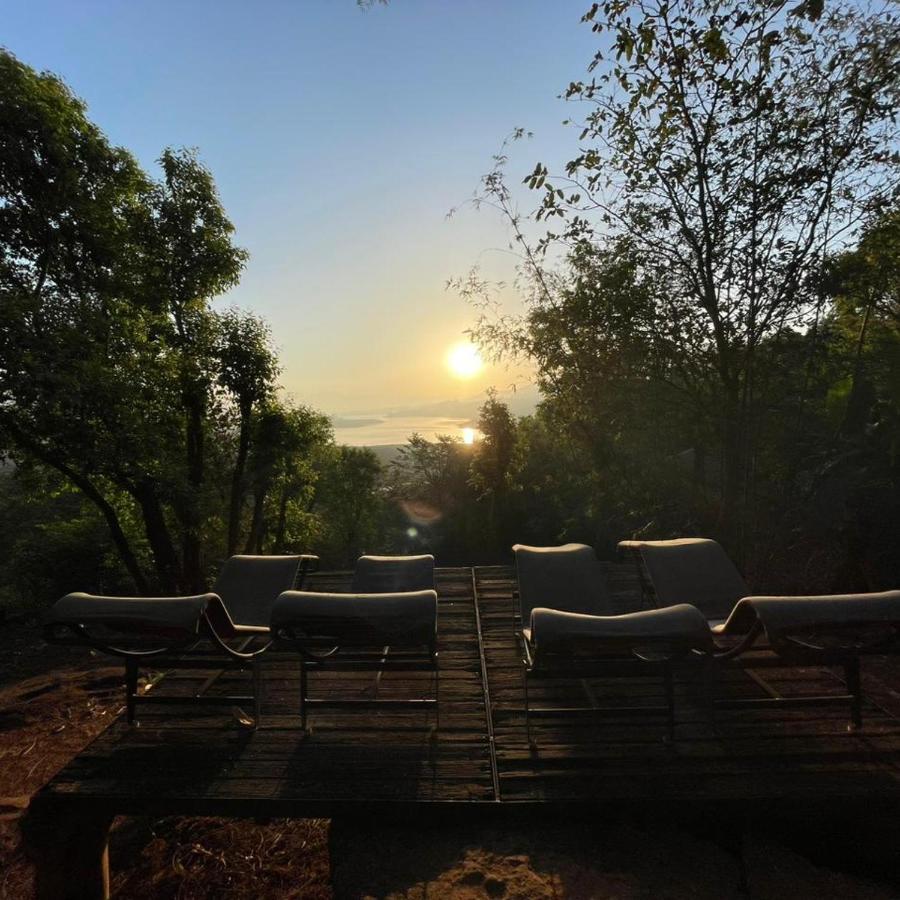 Homestay Prithwe Earth Homes Pune