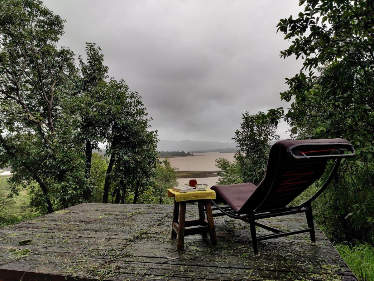 Homestay Prithwe Earth Homes Pune